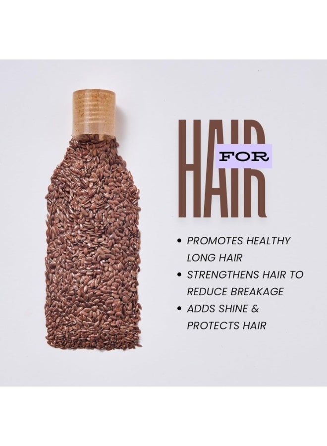 Alps Goodness Gel (300 ml) - Image 2